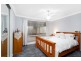 Albion Park NSW 2527