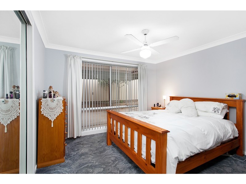 Albion Park NSW 2527