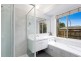 Albion Park NSW 2527