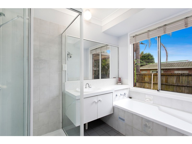 Albion Park NSW 2527