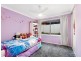 Albion Park NSW 2527