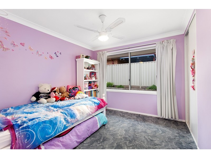 Albion Park NSW 2527