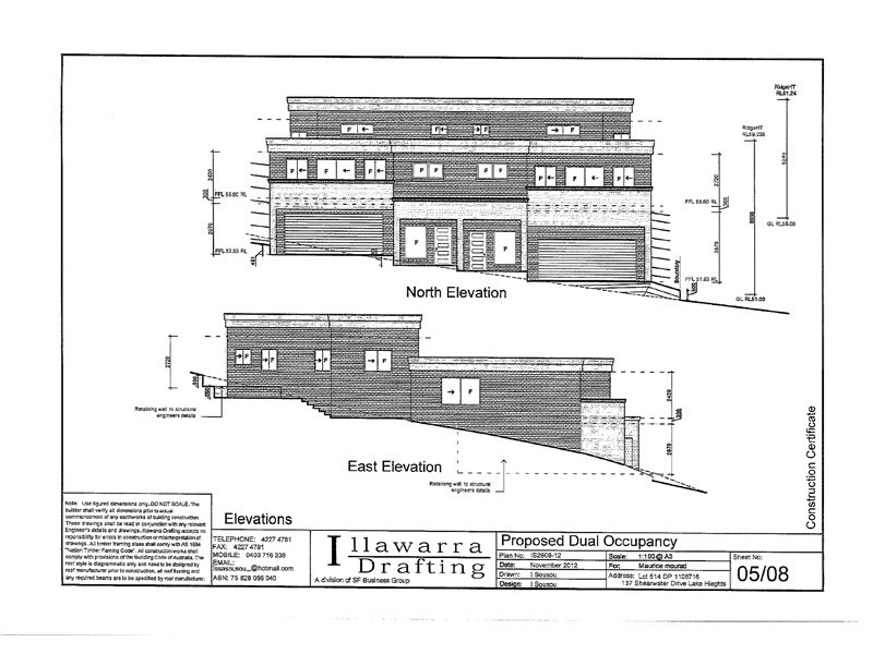 Lake Heights NSW 2502