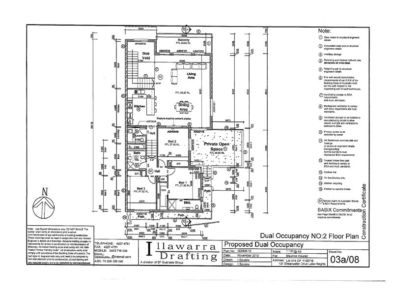 Lake Heights NSW 2502