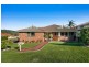 5 Sawtell Street, Albion Park NSW 2527