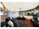 5 Sawtell Street, Albion Park NSW 2527
