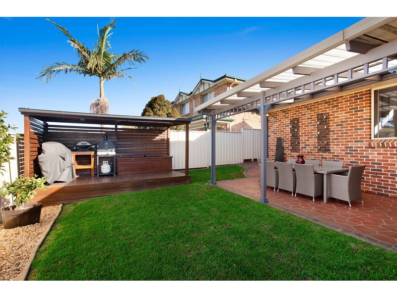 5 Sawtell Street, Albion Park NSW 2527