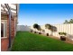 5 Sawtell Street, Albion Park NSW 2527
