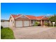 7 Dawson Place, Albion Park NSW 2527