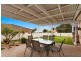 7 Dawson Place, Albion Park NSW 2527