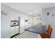 7 Dawson Place, Albion Park NSW 2527