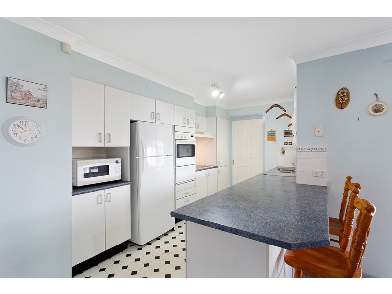 7 Dawson Place, Albion Park NSW 2527