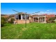 7 Dawson Place, Albion Park NSW 2527