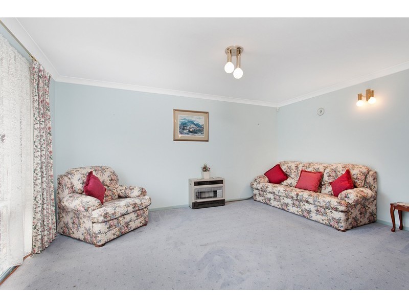 7 Dawson Place, Albion Park NSW 2527
