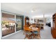 7 Dawson Place, Albion Park NSW 2527