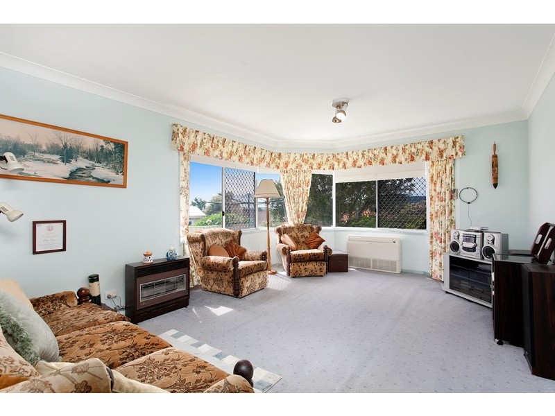 7 Dawson Place, Albion Park NSW 2527