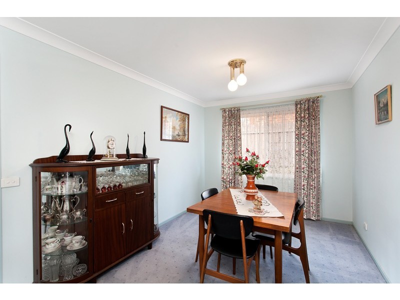 7 Dawson Place, Albion Park NSW 2527