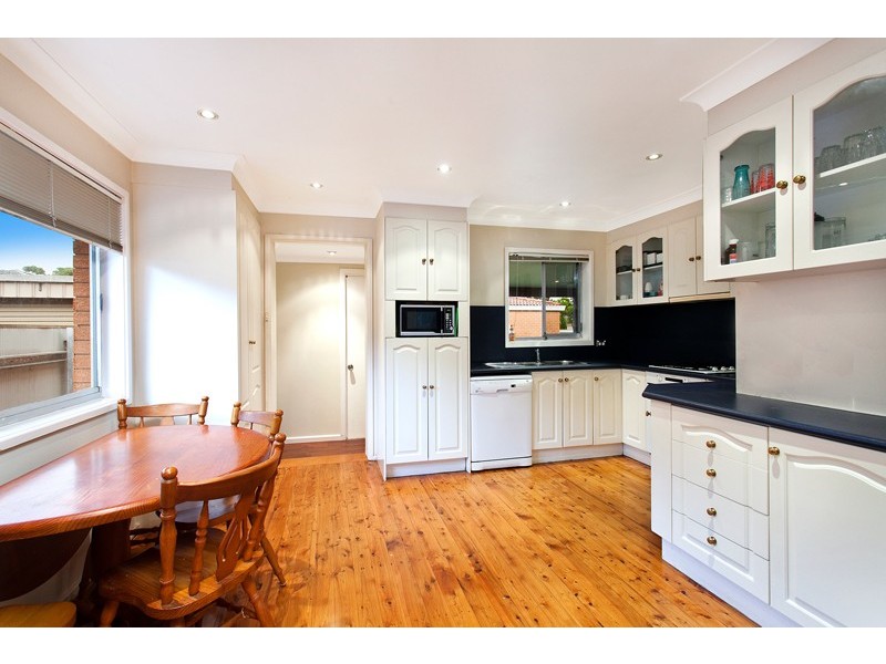 45 O’Gorman Street, Albion Park NSW 2527