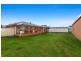 45 O’Gorman Street, Albion Park NSW 2527