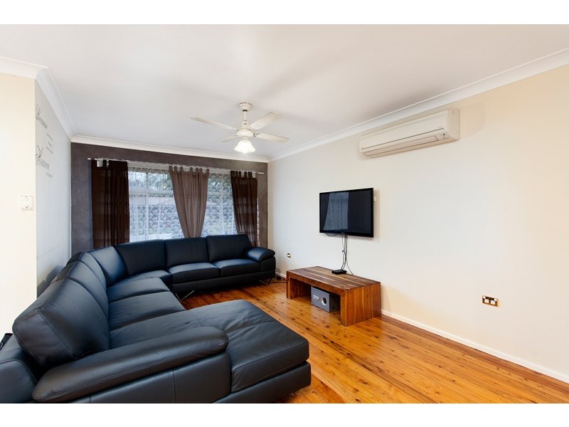 45 O’Gorman Street, Albion Park NSW 2527