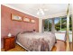 45 O’Gorman Street, Albion Park NSW 2527