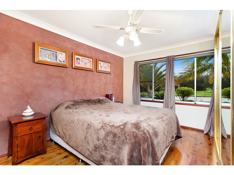45 O’Gorman Street, Albion Park NSW 2527