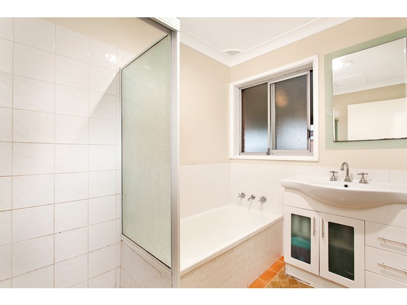 45 O’Gorman Street, Albion Park NSW 2527