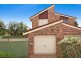 Albion Park NSW 2527