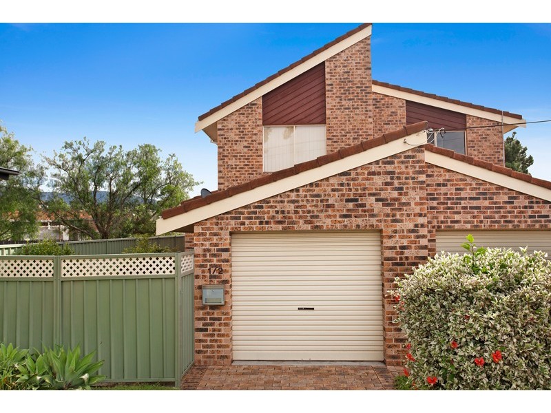 Albion Park NSW 2527