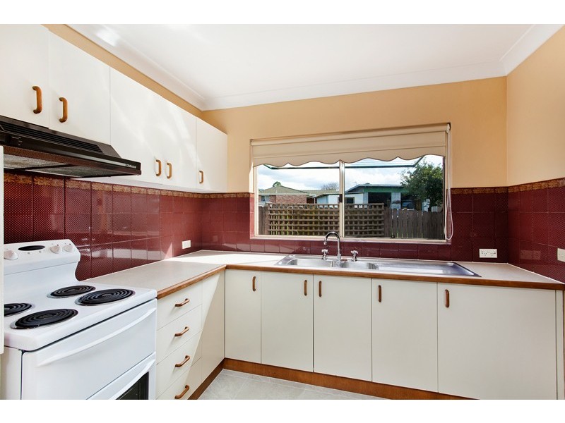 Albion Park NSW 2527