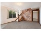 Albion Park NSW 2527