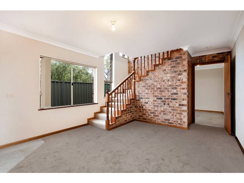 Albion Park NSW 2527