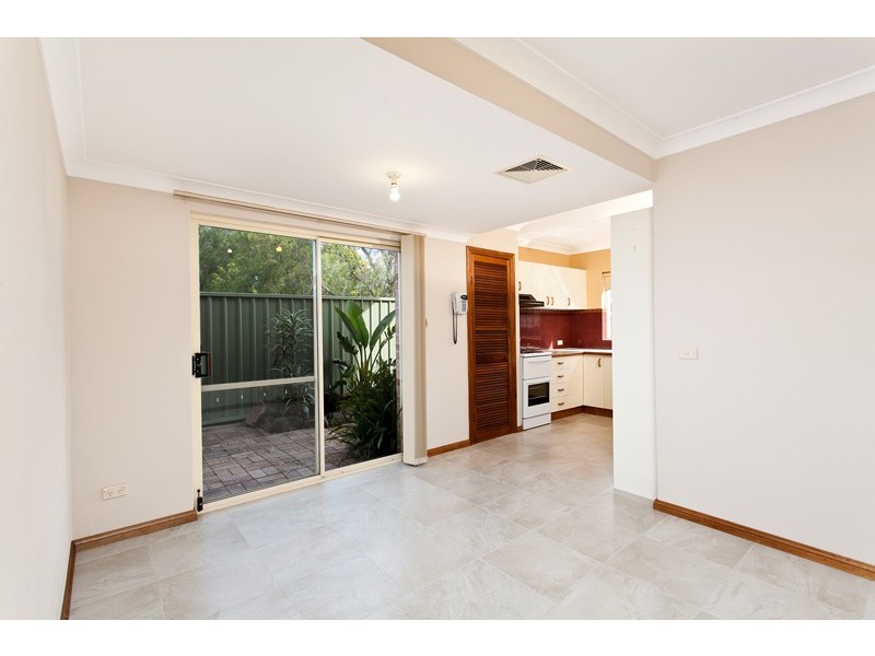 Albion Park NSW 2527
