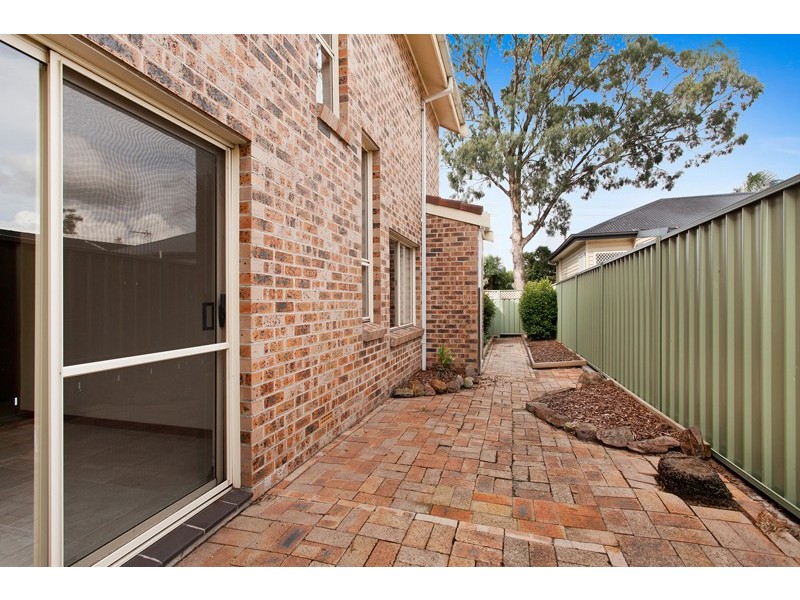 Albion Park NSW 2527