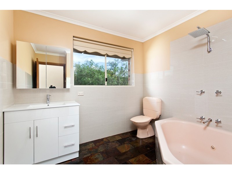 Albion Park NSW 2527