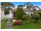 70 Hopewood Crescent, Fairy Meadow NSW 2519