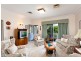 70 Hopewood Crescent, Fairy Meadow NSW 2519
