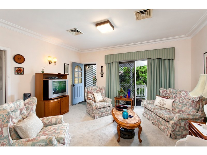 70 Hopewood Crescent, Fairy Meadow NSW 2519