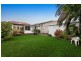 70 Hopewood Crescent, Fairy Meadow NSW 2519