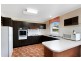 70 Hopewood Crescent, Fairy Meadow NSW 2519