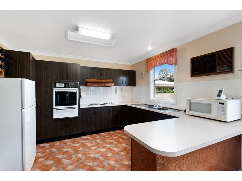 70 Hopewood Crescent, Fairy Meadow NSW 2519