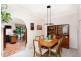 70 Hopewood Crescent, Fairy Meadow NSW 2519