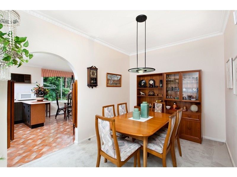 70 Hopewood Crescent, Fairy Meadow NSW 2519