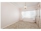 70 Hopewood Crescent, Fairy Meadow NSW 2519