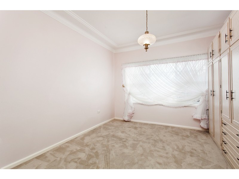 70 Hopewood Crescent, Fairy Meadow NSW 2519