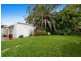 70 Hopewood Crescent, Fairy Meadow NSW 2519
