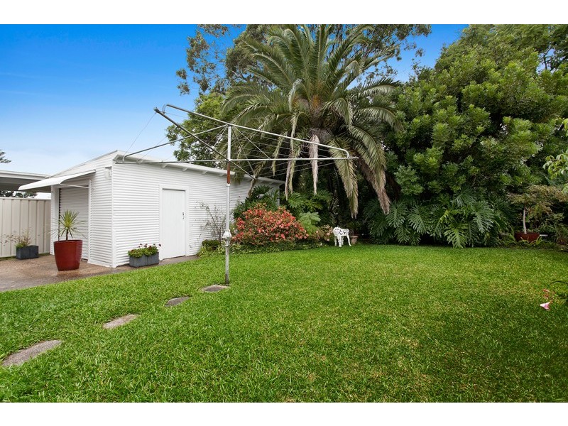 70 Hopewood Crescent, Fairy Meadow NSW 2519