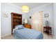 70 Hopewood Crescent, Fairy Meadow NSW 2519