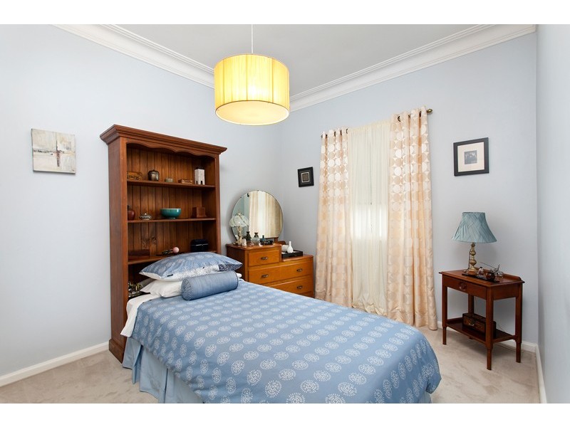 70 Hopewood Crescent, Fairy Meadow NSW 2519