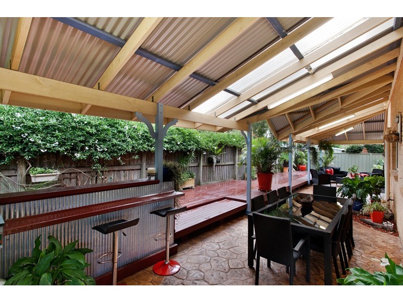 5 Fortescue Court, Albion Park NSW 2527